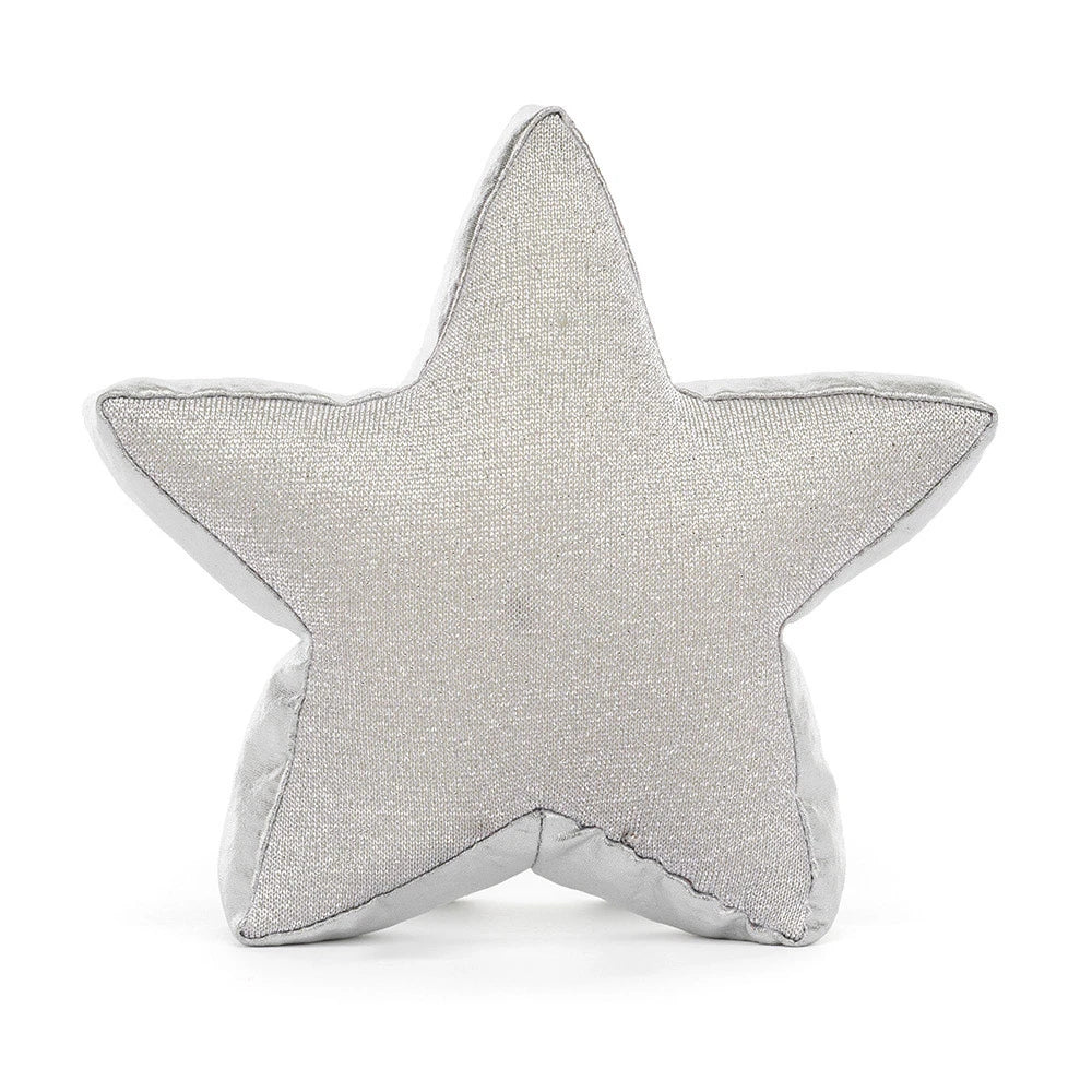 Amuseables Silver Star (2026)