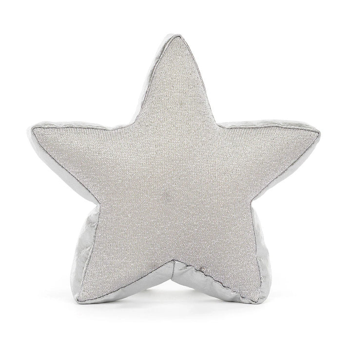 Amuseables Silver Star (2026)