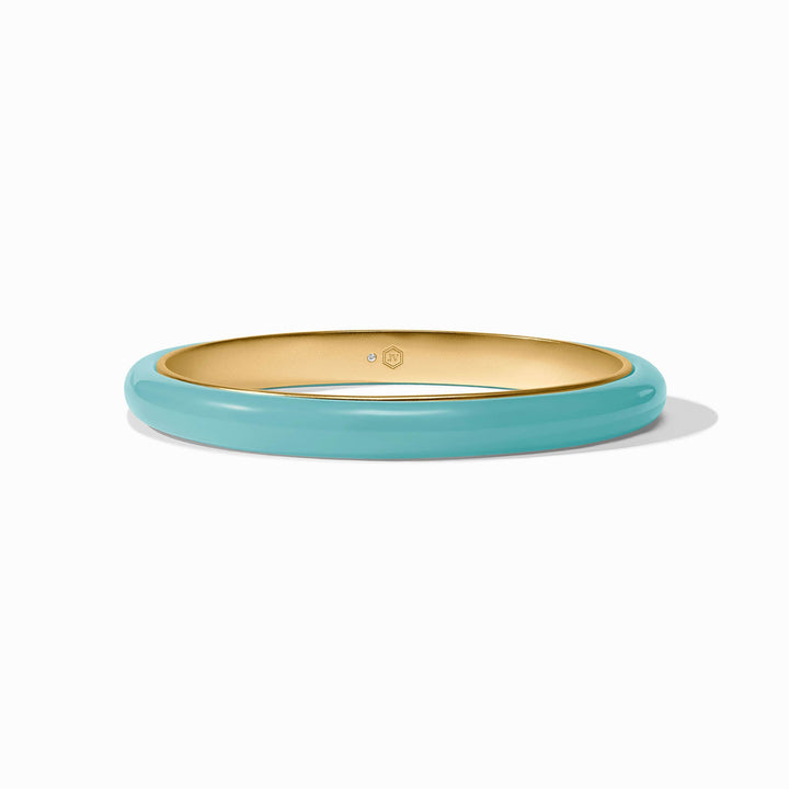 Amalfi Bangle