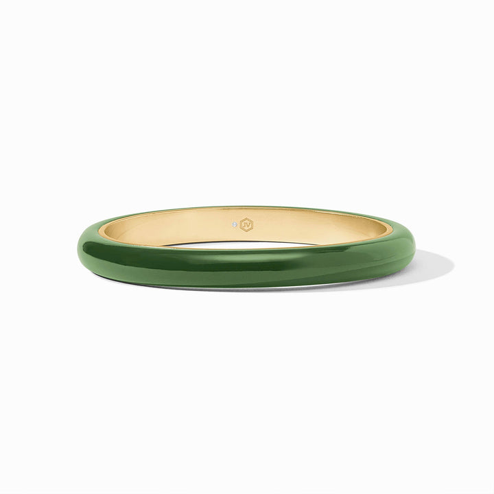 Amalfi Bangle