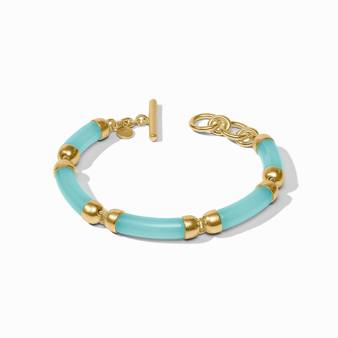 Amalfi Bracelet