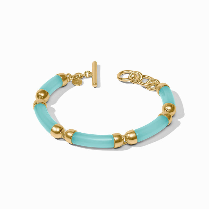 Amalfi Bracelet