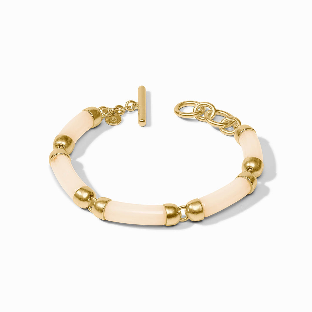 Amalfi Bracelet