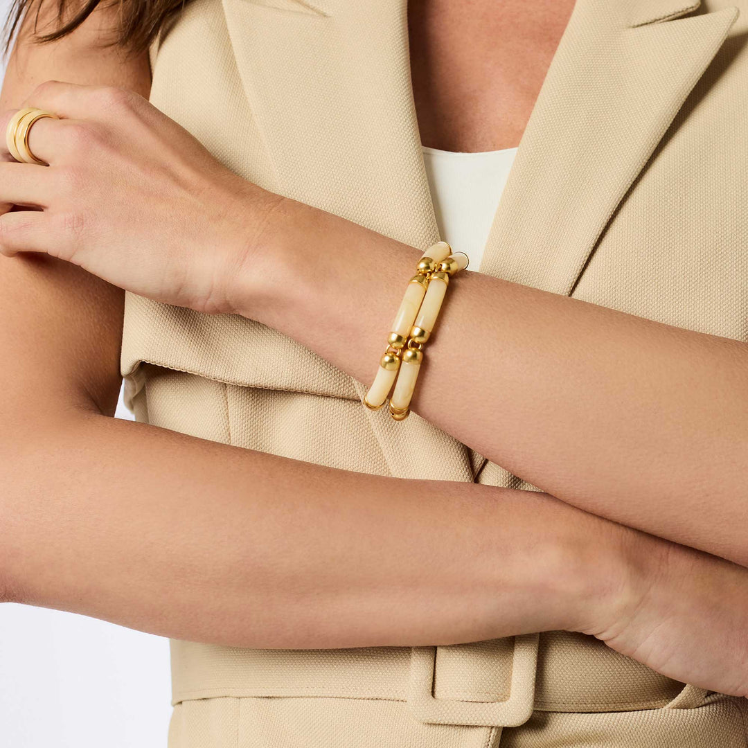 Amalfi Bracelet
