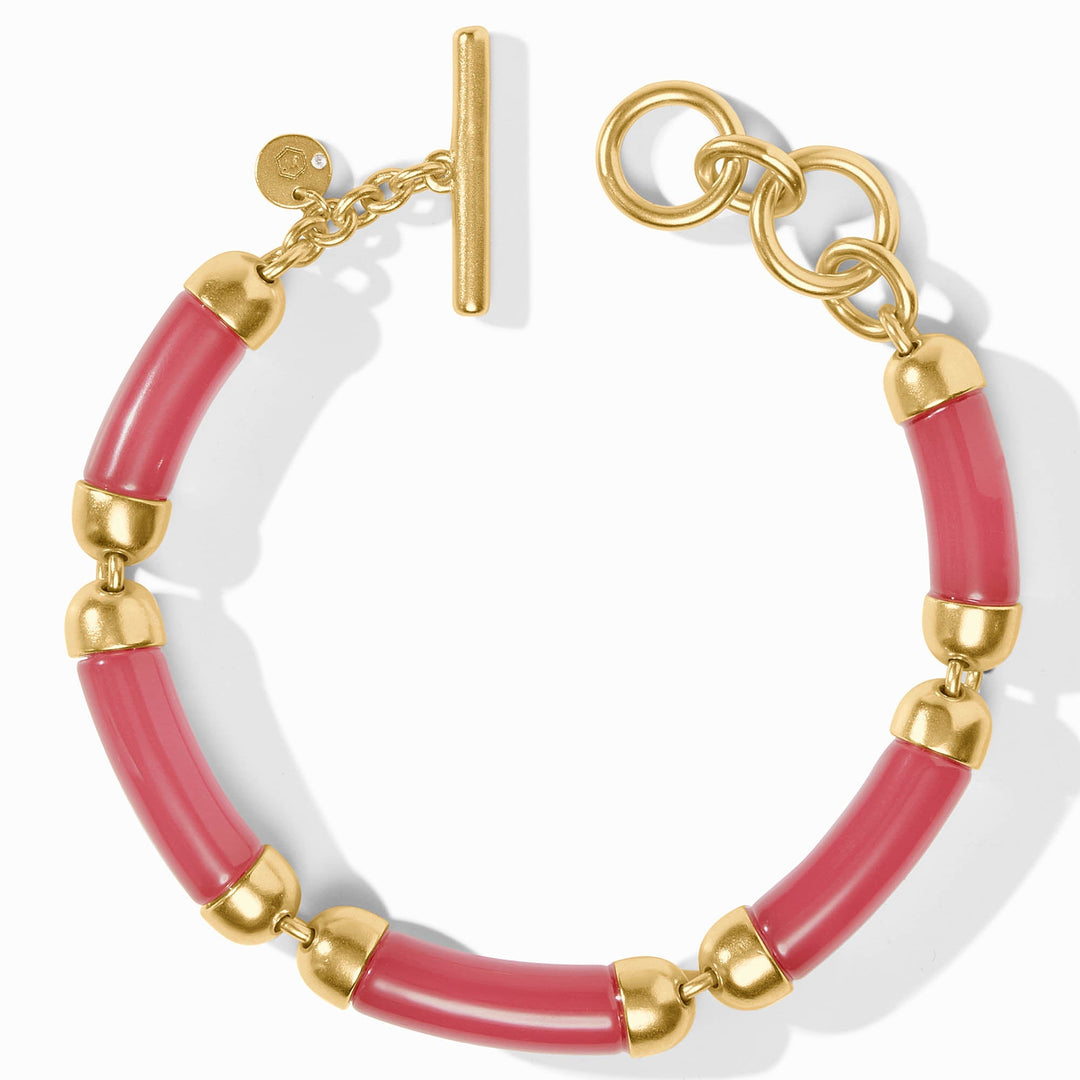 Amalfi Bracelet