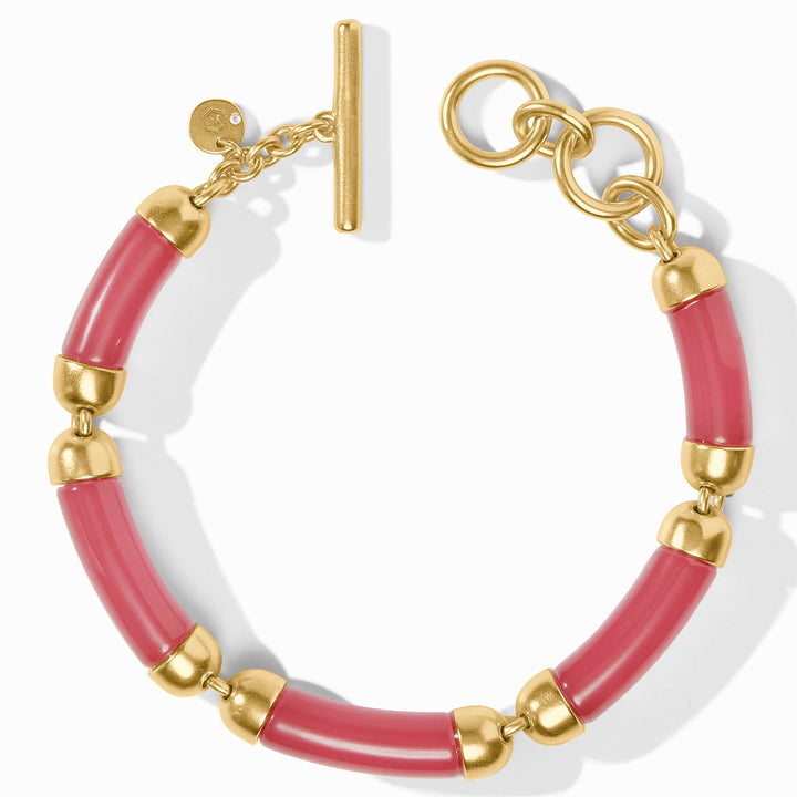 Amalfi Bracelet