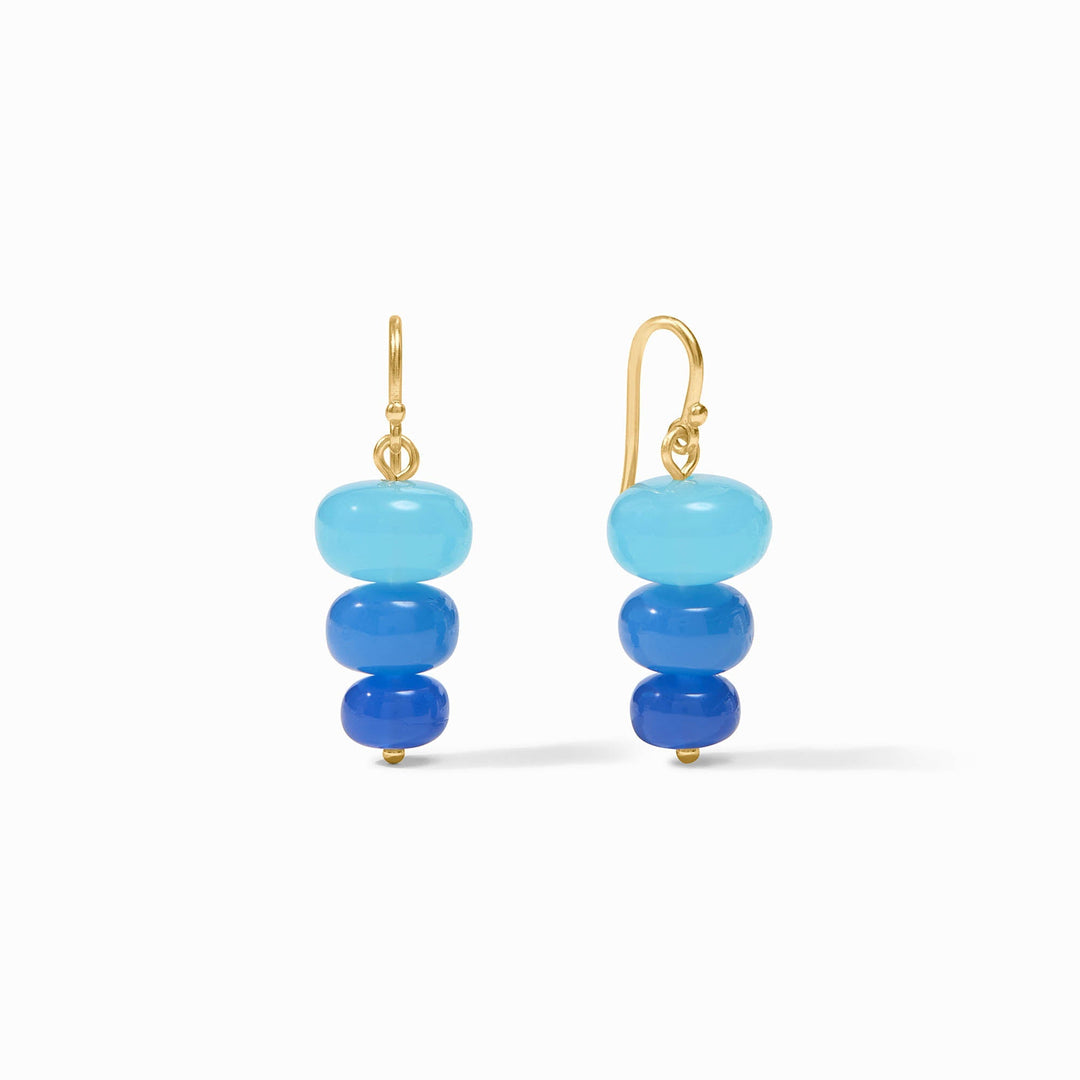 Amalfi Demi Earring