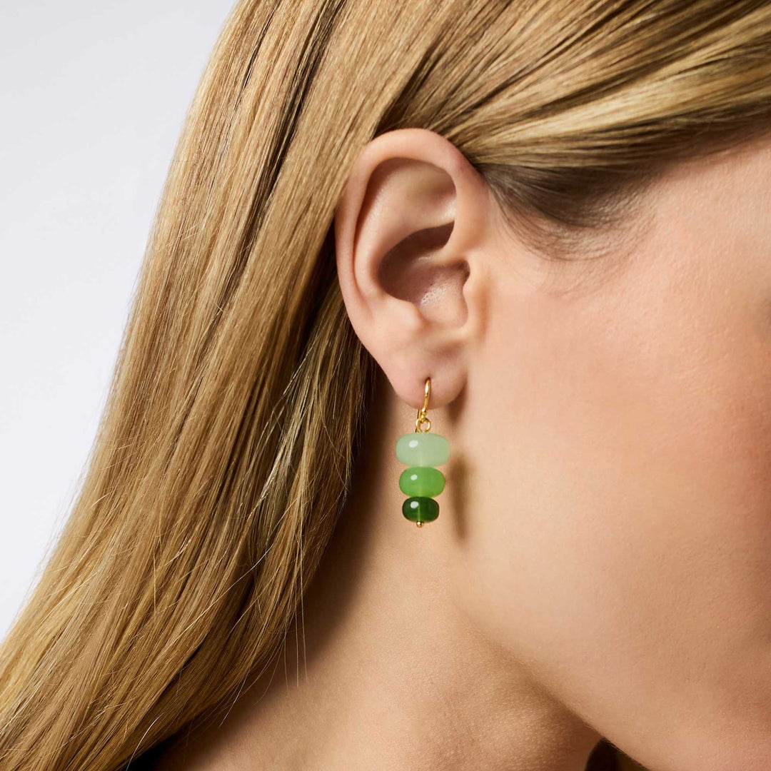 Amalfi Demi Earring