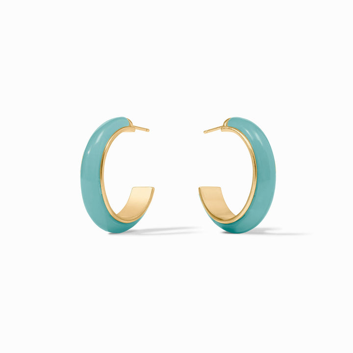 Amalfi Hoop