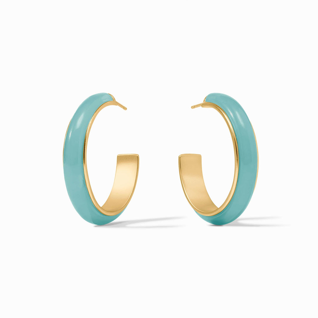 Amalfi Hoop