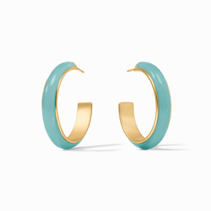 Amalfi Hoop