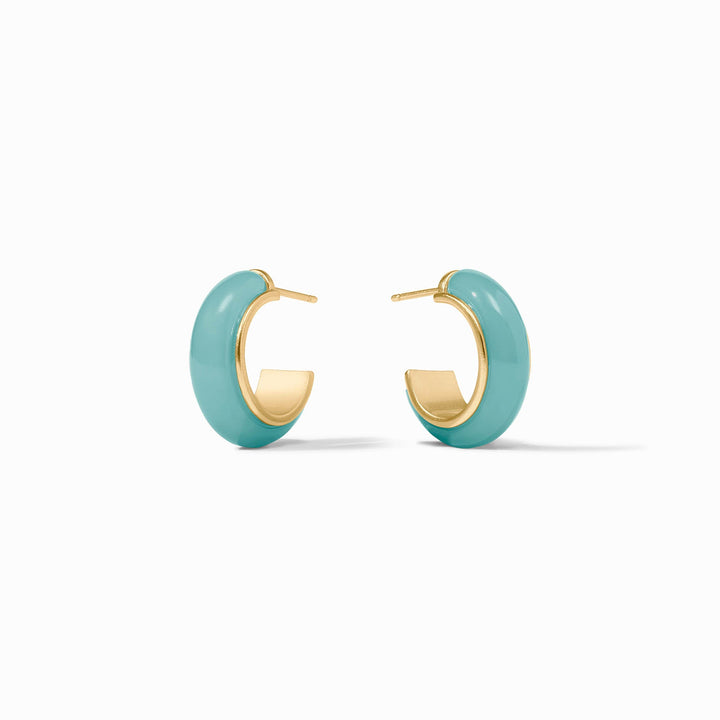Amalfi Hoop