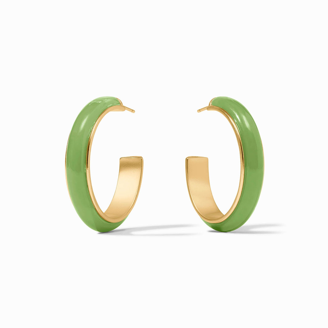 Amalfi Hoop
