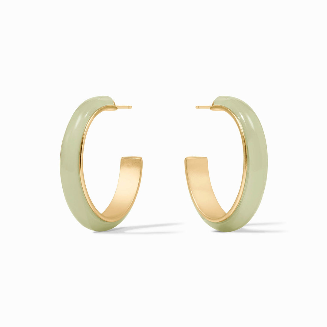Amalfi Hoop