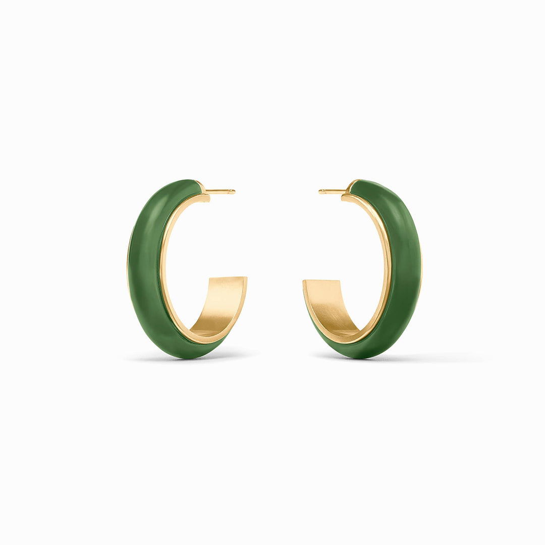 Amalfi Hoop