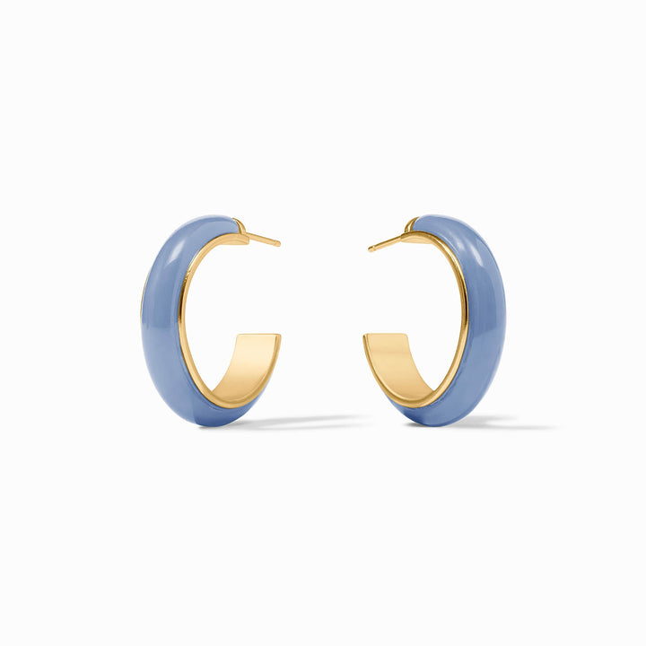 Amalfi Hoop