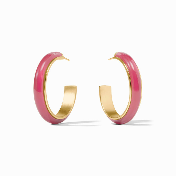 Amalfi Hoop