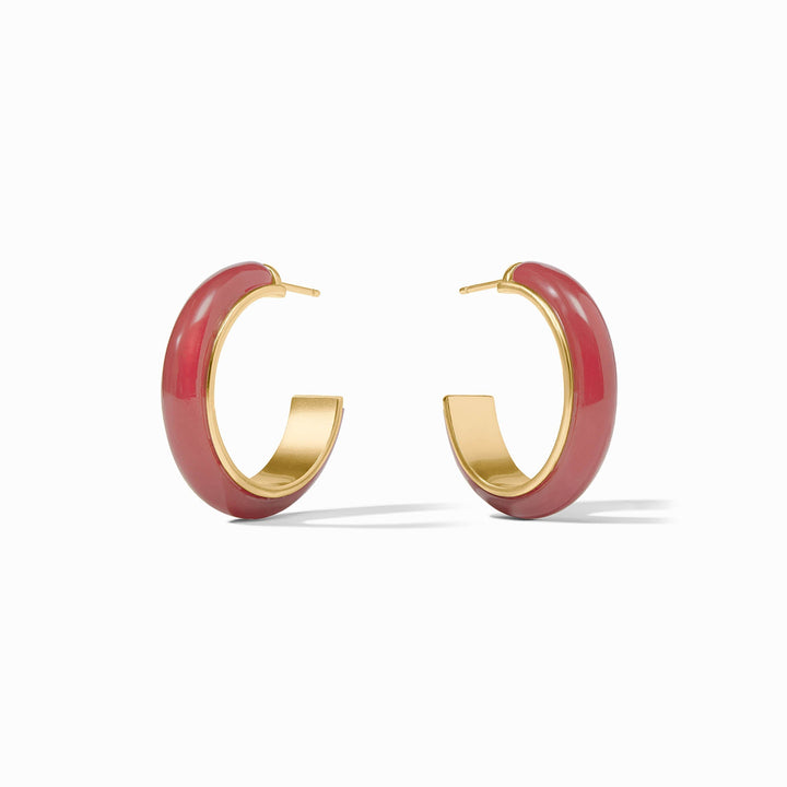 Amalfi Hoop