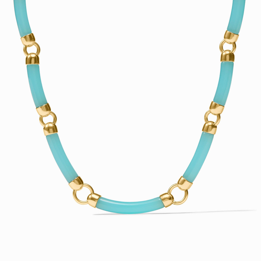 Amalfi Necklace