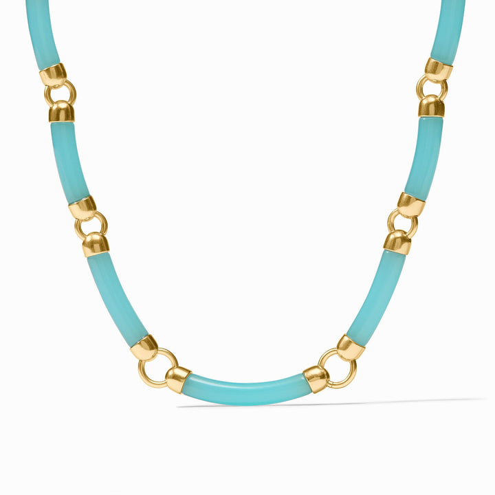 Amalfi Necklace