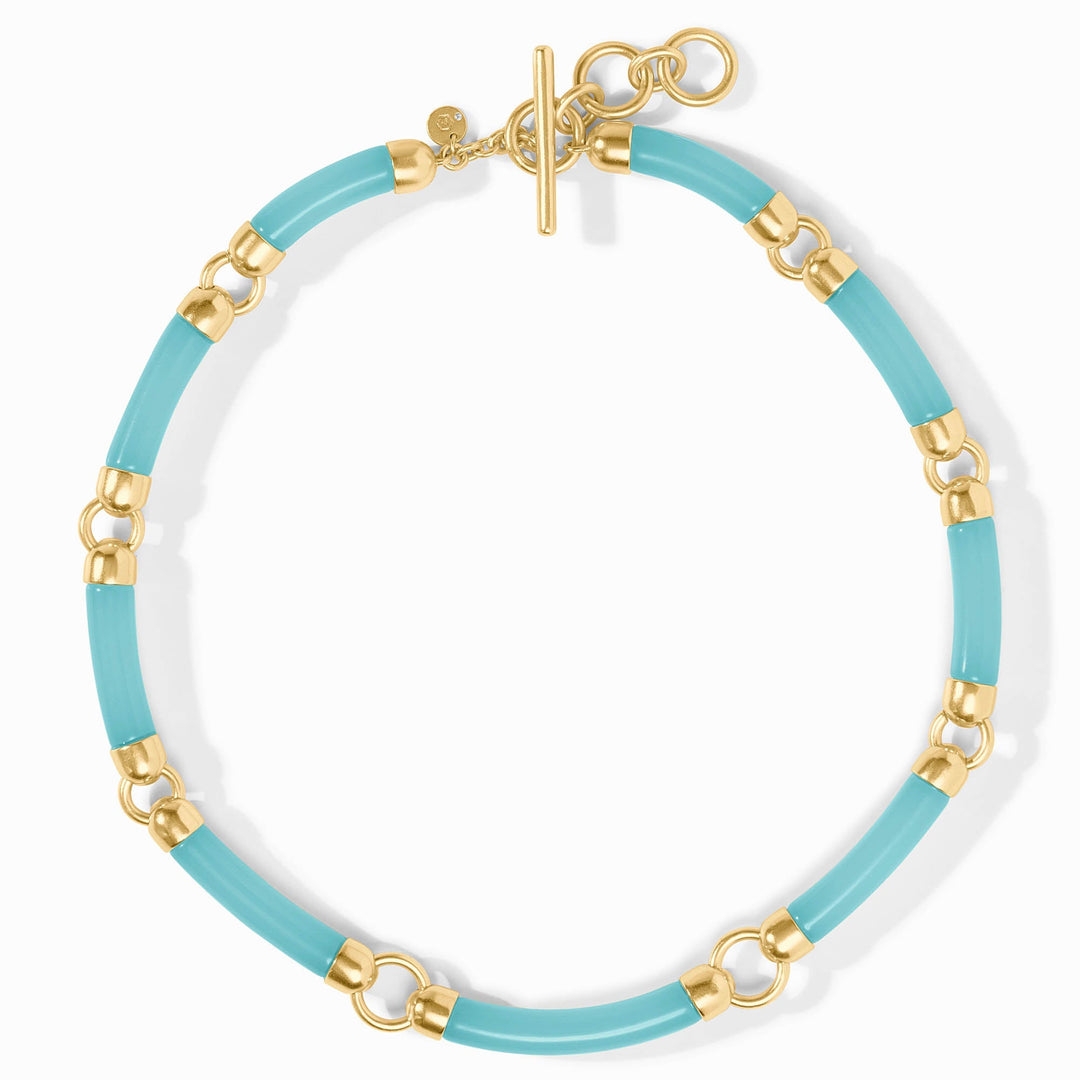 Amalfi Necklace