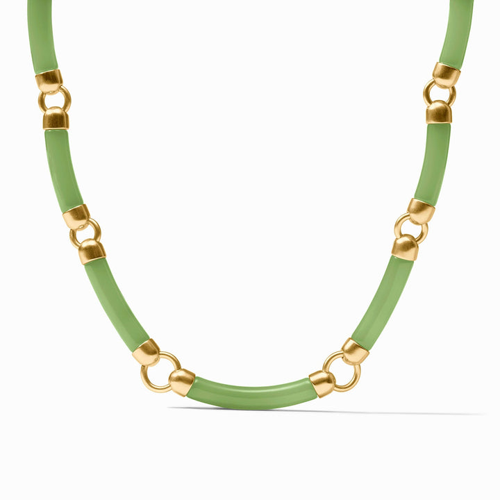 Amalfi Necklace