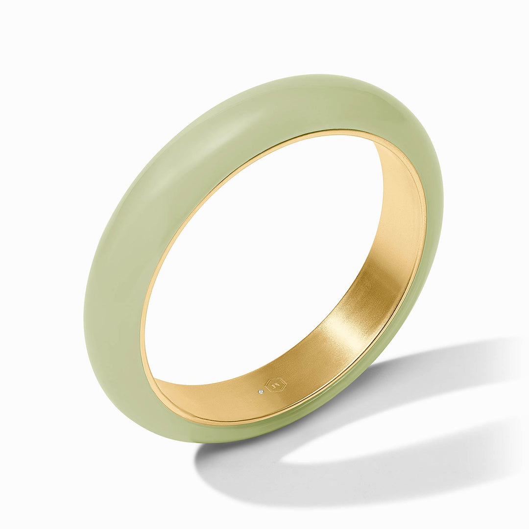 Amalfi Statement Bangle