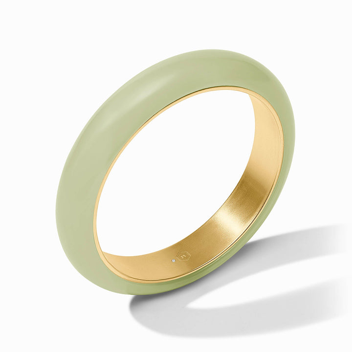 Amalfi Statement Bangle