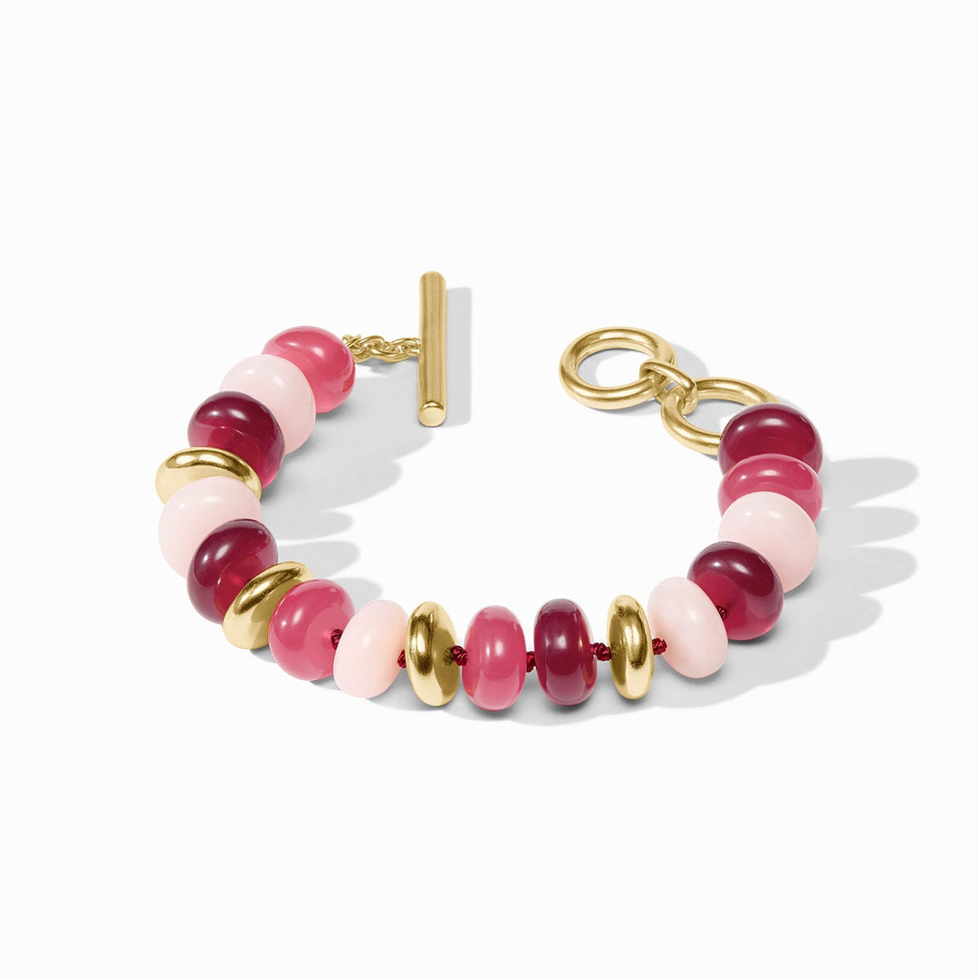 Amalfi Statement Bracelet