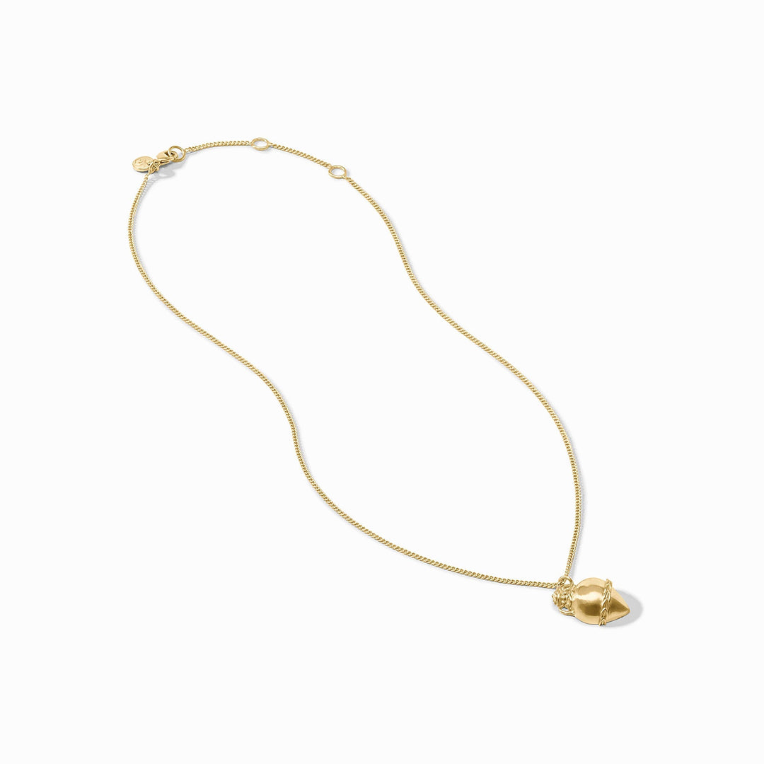 Amphora Delicate Necklace