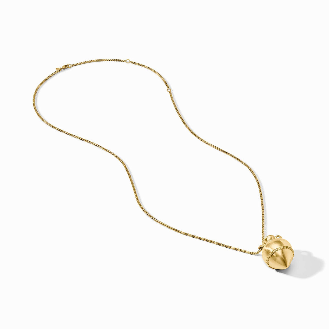 Amphora Pendant