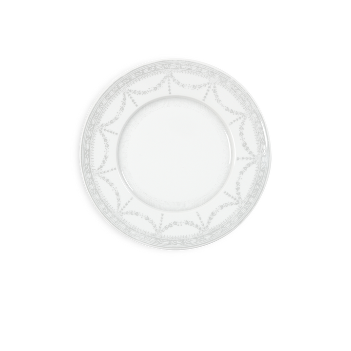Grand Siecle 11.75" Plate, Set of 4