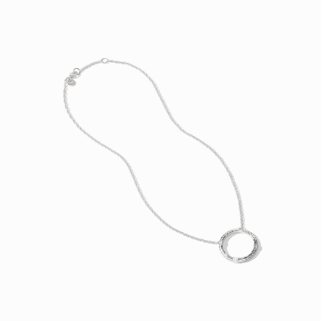 Astor Delicate Necklace