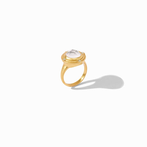 Astor Ring