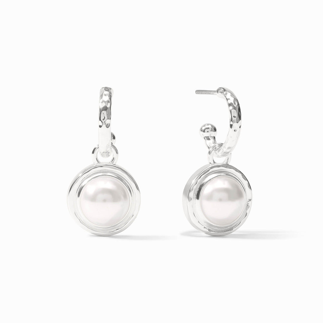 Astor 6-in-1 Charm Earring
