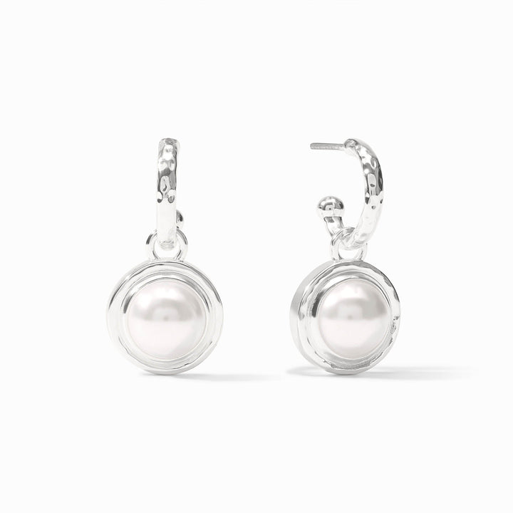 Astor 6-in-1 Charm Earring