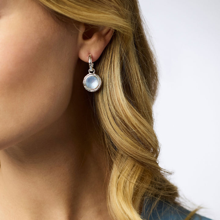 Astor 6-in-1 Charm Earring