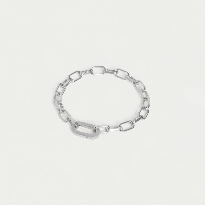Soho Chain Bracelet
