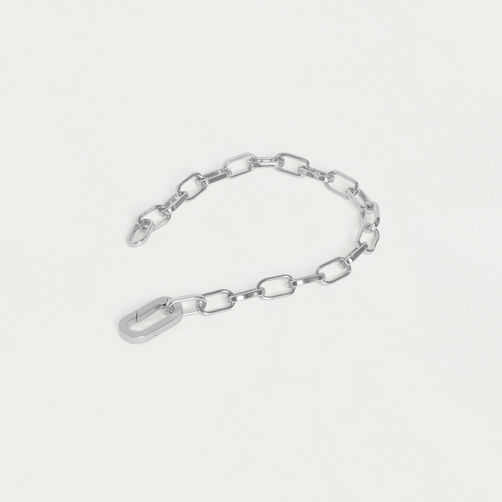 Soho Chain Bracelet