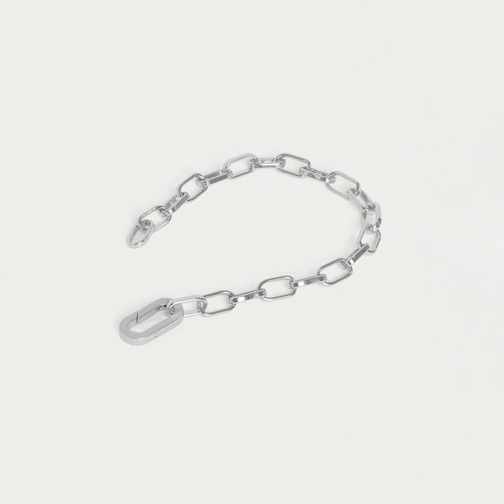 Soho Chain Bracelet