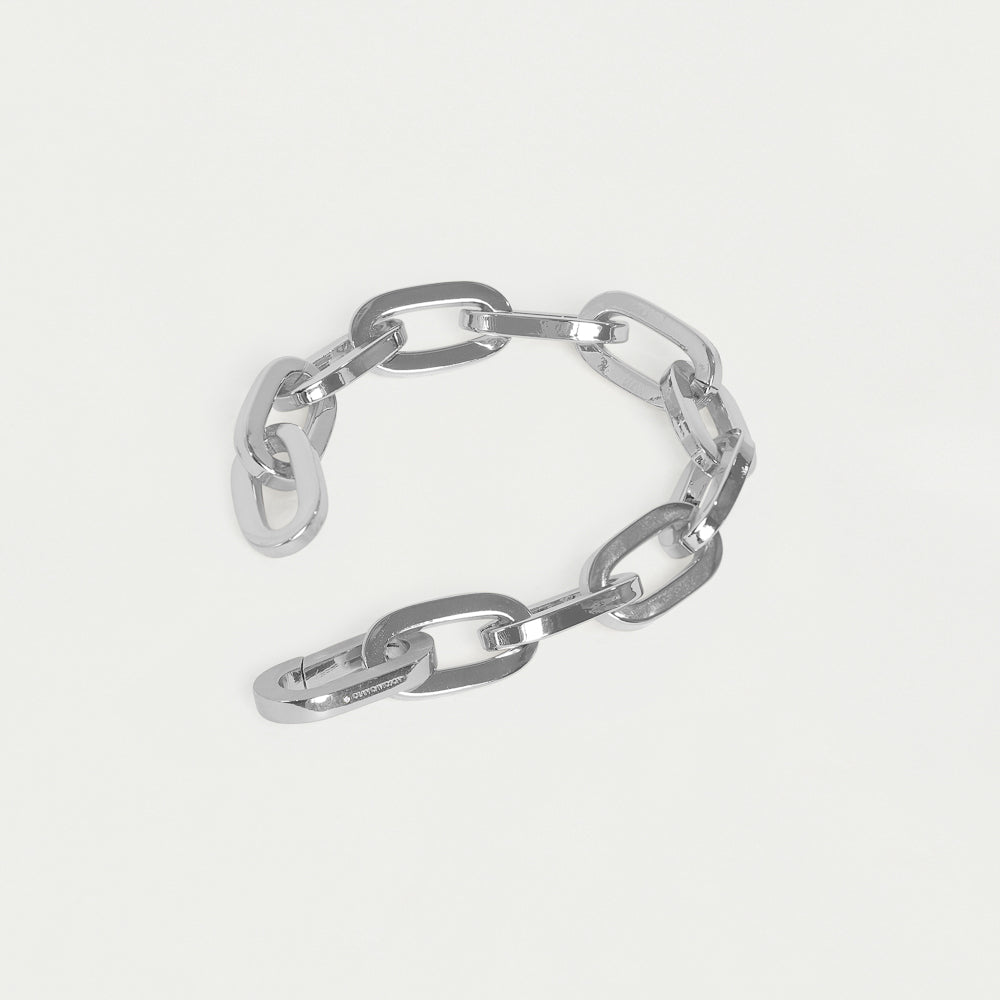 Bowery Chain Bracelet