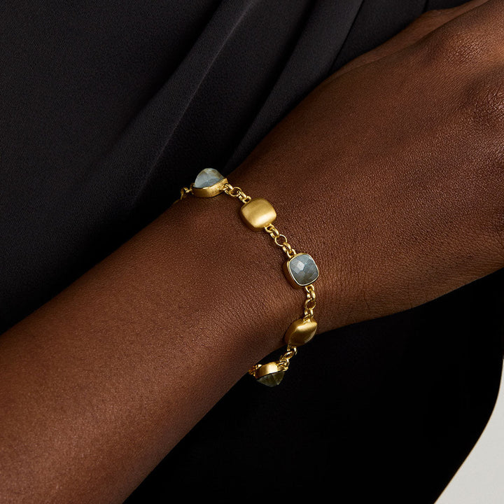 Monterey Chain Bracelet