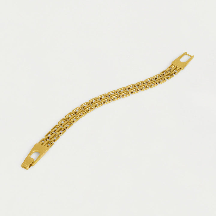 Mara Chain Bracelet