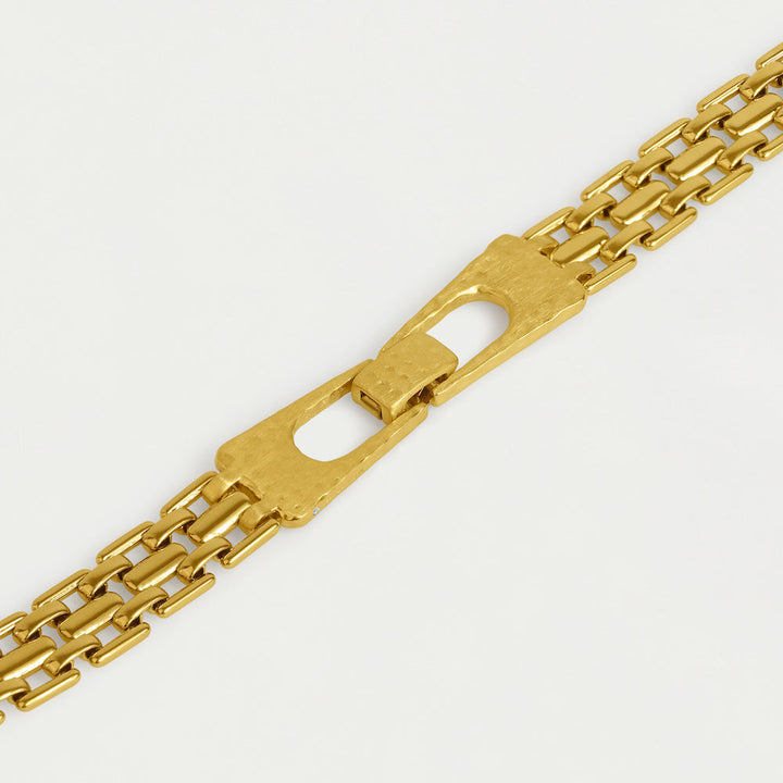 Mara Chain Bracelet