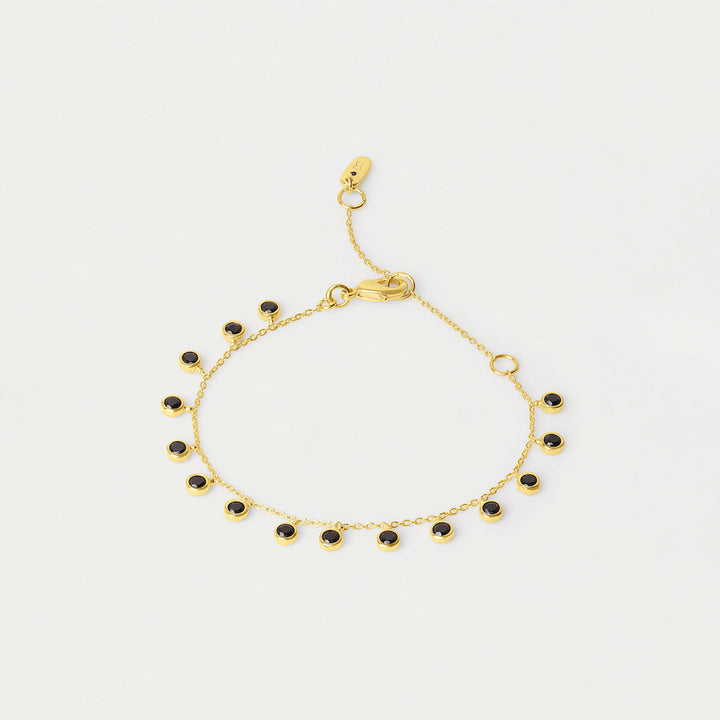 Orsay Charm Bracelet