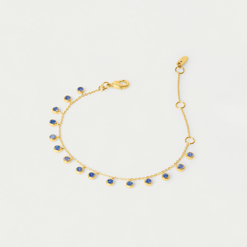 Orsay Charm Bracelet