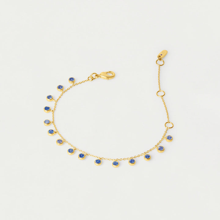 Orsay Charm Bracelet