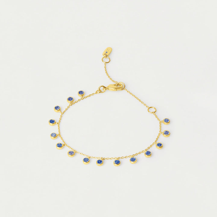 Orsay Charm Bracelet