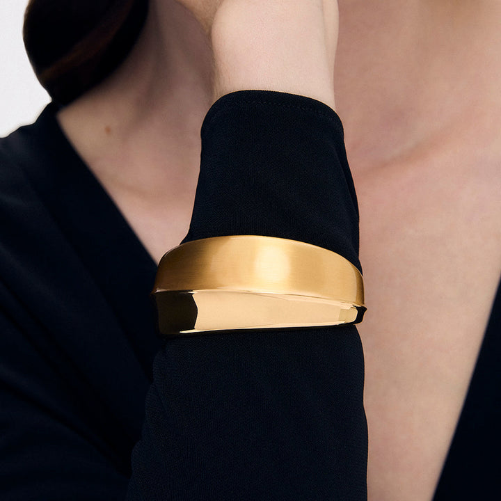 Tao Cuff
