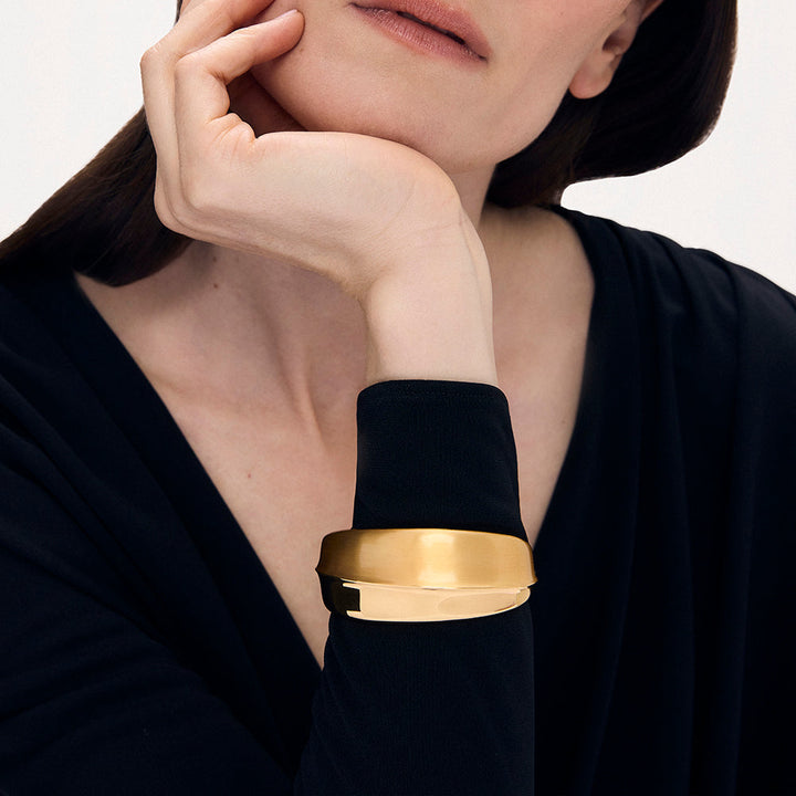 Tao Cuff